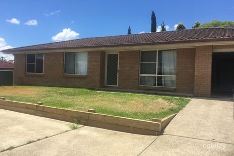 4/37 Kangaroo St, Raymond Terrace, NSW 2324
