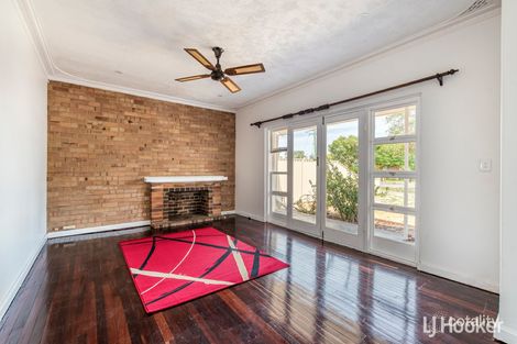 Property photo of 24B Range View Way Thornlie WA 6108