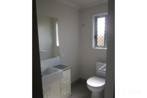 Property photo of 2 Burchill Street Loganlea QLD 4131