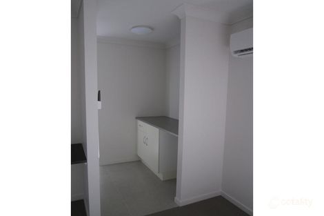 Property photo of 2 Burchill Street Loganlea QLD 4131