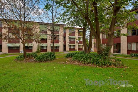 Property photo of 30/8 Wemyss Avenue Hawthorn SA 5062