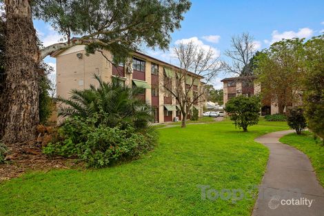 Property photo of 30/8 Wemyss Avenue Hawthorn SA 5062