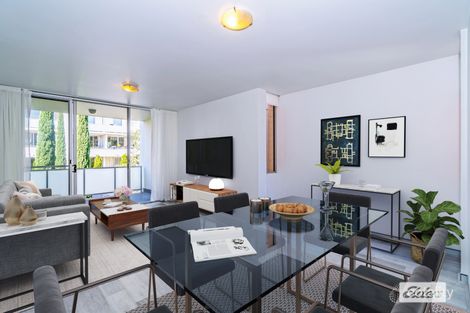 Property photo of 145/741-747 Botany Road Rosebery NSW 2018