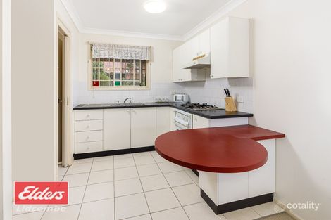 Property photo of 24/129-135 Frances Street Lidcombe NSW 2141