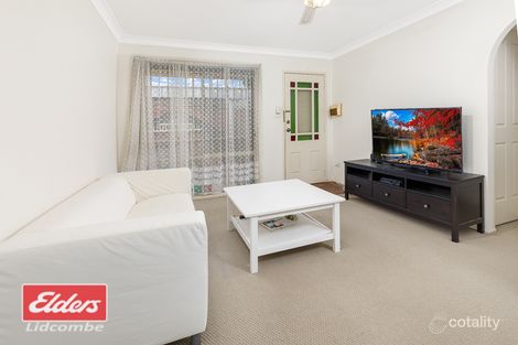 Property photo of 24/129-135 Frances Street Lidcombe NSW 2141
