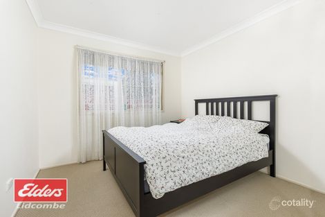 Property photo of 24/129-135 Frances Street Lidcombe NSW 2141