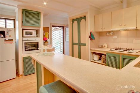 13 Dorward St, North Shields, SA 5607