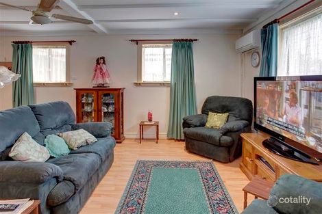 Property photo of 13 Dorward Street North Shields SA 5607