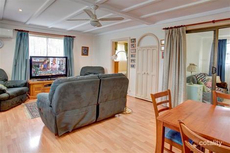 Property photo of 13 Dorward Street North Shields SA 5607