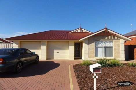 Property photo of 3 Isabel Road Munno Para West SA 5115