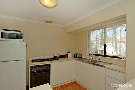 Property photo of 12 Stokes Retreat Clarkson WA 6030