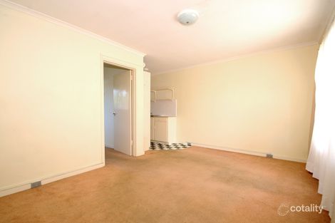 Property photo of 8/84 Latrobe Street Mentone VIC 3194
