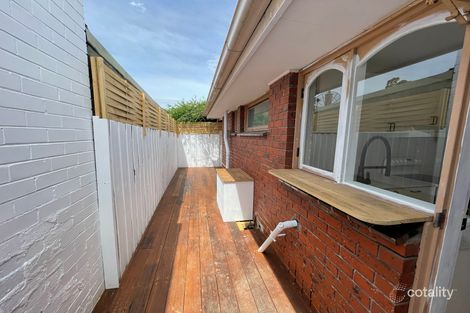 Property photo of 3/58 Heller Street Brunswick West VIC 3055
