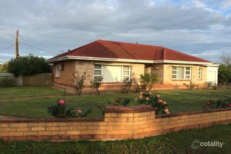 Property photo of 25 Goodall Crescent Salisbury SA 5108
