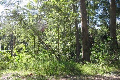 19 Keith Cres, Smiths Lake, NSW 2428