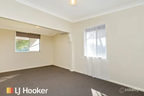 Property photo of 34-36 Canning Street Woolomin NSW 2340