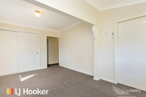 Property photo of 34-36 Canning Street Woolomin NSW 2340