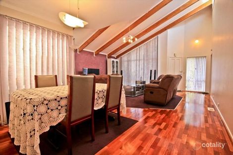 Property photo of 66 Willslie Crescent Berwick VIC 3806