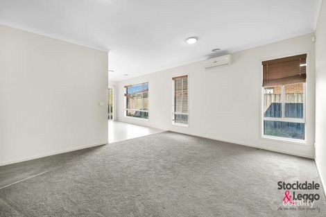 Property photo of 84 Toritta Way Truganina VIC 3029