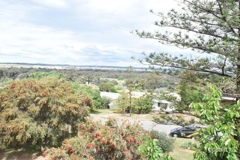 Property photo of 22 Evans Parade Parkes NSW 2870