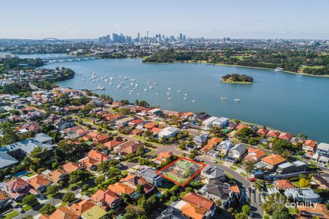 26 Clements St, Russell Lea, NSW 2046