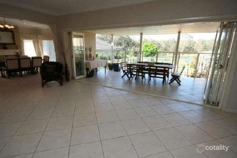Property photo of 31 The Lanes Kirkham NSW 2570