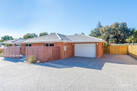4/44 Bingley St, Howrah, TAS 7018