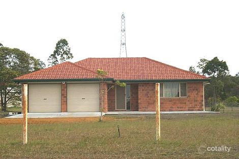 132-134 Thornbill Dr, Upper Caboolture, QLD 4510