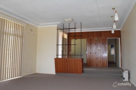 Property photo of 22 Evans Parade Parkes NSW 2870