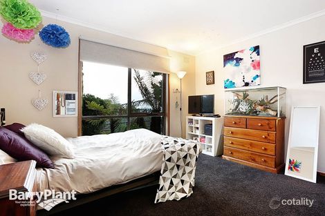 23 Como Rd, Lilydale, VIC 3140