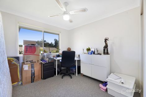 Property photo of 7/2 Brown Street Labrador QLD 4215