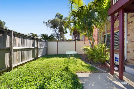 Property photo of 7/2 Brown Street Labrador QLD 4215