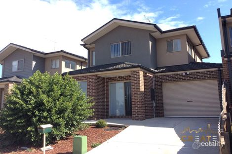 Property photo of 2/241 Coburns Road Melton West VIC 3337
