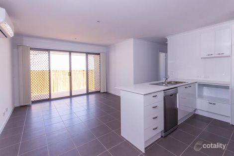 Property photo of 9 Matas Drive Pimpama QLD 4209