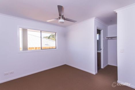 Property photo of 9 Matas Drive Pimpama QLD 4209