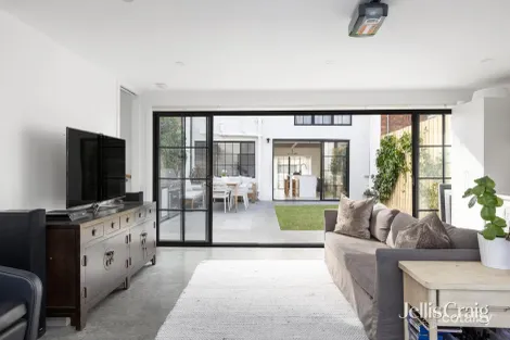 Property photo of 125 Aitken Street Williamstown VIC 3016