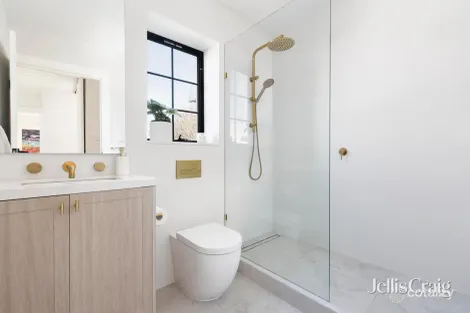 Property photo of 125 Aitken Street Williamstown VIC 3016