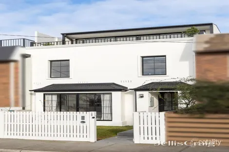 Property photo of 125 Aitken Street Williamstown VIC 3016
