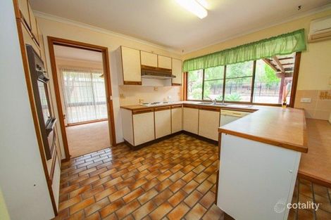 Property photo of 396 Junction Road Karalee QLD 4306