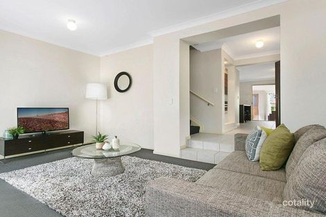Property photo of 85/101 Coutts Street Bulimba QLD 4171