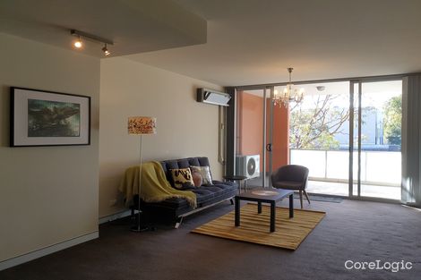 Property photo of 275/5 Queen Street Rosebery NSW 2018