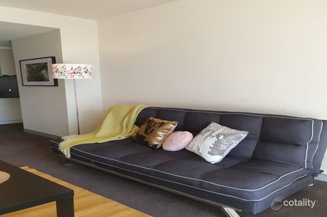 Property photo of 275/5 Queen Street Rosebery NSW 2018