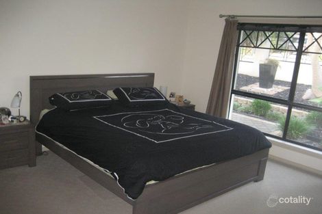 8 Cathcart Tce, Seacliff Park, SA 5049