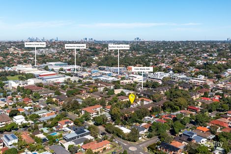 Property photo of 1C/31 Quirk Road Manly Vale NSW 2093