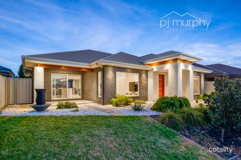 Property photo of 10 Cardiff Drive Wodonga VIC 3690