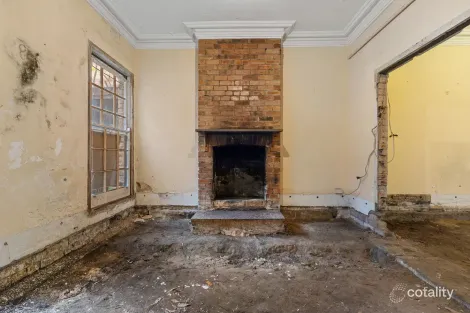 Property photo of 38 Ivy Street Darlington NSW 2008