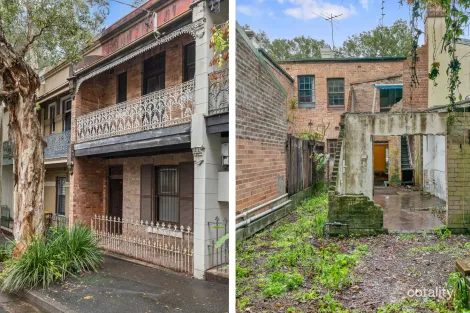 38 Ivy St, Darlington, NSW 2008