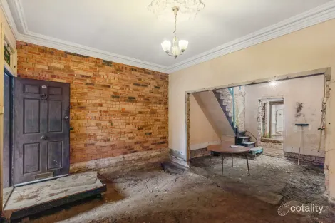 Property photo of 38 Ivy Street Darlington NSW 2008