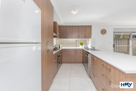 Property photo of 11 Hewell Road Brabham WA 6055