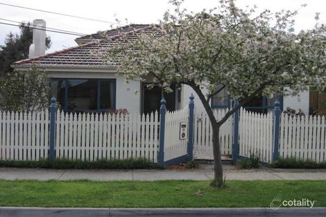 19 Picadilly St, Oakleigh South, VIC 3167